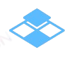 Logo Cretus